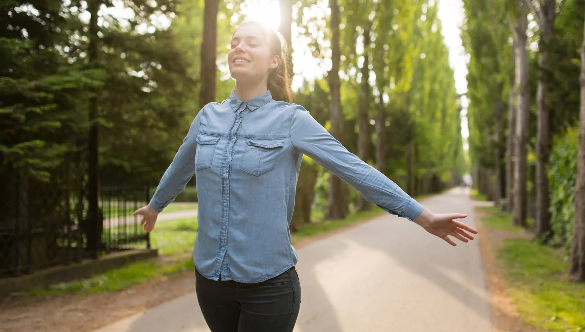 Karriere bei Ärztezentren