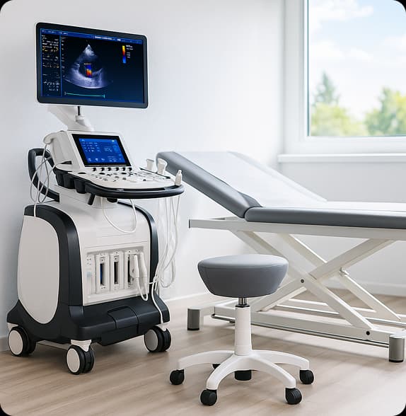 modern-infrastructure